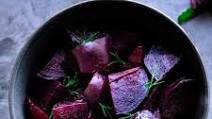 INSTANT POT BEETS INSTANT POT BEETS