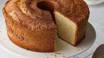 Perfect Pound Cake | Recipes Perfect Pound Cake | Recipes