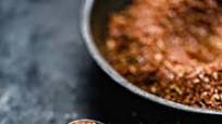 Homemade Southwestern Pork Rub Homemade Southwestern Pork Rub