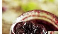 Blueberry Jam Like My Grandpa's Blueberry Jam Like My Grandpa's