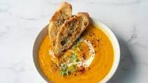 40 essential pumpkin recipes for the impending winter season 40 essential pumpkin recipes for the impending winter season