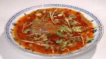 Nihari Recipe - (4/5) Nihari Recipe - (4/5)