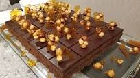 Garbanzo Bean Chocolate Cake (Gluten Free!) Garbanzo Bean Chocolate Cake (Gluten Free!)