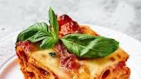 Low Calorie Pasta (Under 200 Calories!) Low Calorie Pasta (Under 200 Calories!)