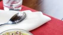 Keto Crockpot Clam Chowder Keto Crockpot Clam Chowder