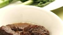 Buta kakuni Recipe Buta kakuni Recipe