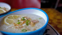 Lugaw Lugaw