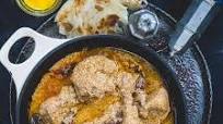 Chicken Rezala Recipe Chicken Rezala Recipe