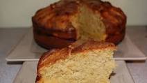 101 easy cake recipes for beginners 101 easy cake recipes for beginners