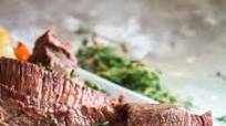 Crockpot Yankee Pot Roast {Easy Slow Cooker Meal} Crockpot Yankee Pot Roast {Easy Slow Cooker Meal}