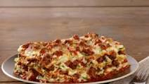 Johnsonville Italian Sausage Lasagna Johnsonville Italian Sausage Lasagna