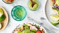 Healthy Taco Salad Healthy Taco Salad