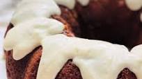 Keto Cinnamon Roll Bundt Cake Keto Cinnamon Roll Bundt Cake