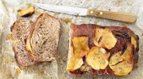 Veal and Pork Meatloaf Recipe Veal and Pork Meatloaf Recipe