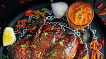 Peri Peri Chicken with Homemade Peri Peri Sauce Peri Peri Chicken with Homemade Peri Peri Sauce