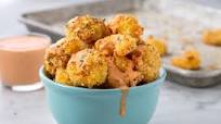 Bang Bang Shrimp Bang Bang Shrimp