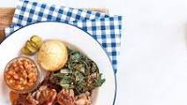 Slow-Cooker Cola-Barbecue Pork Slow-Cooker Cola-Barbecue Pork