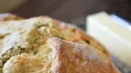 Easy Irish Soda Bread Recipe Easy Irish Soda Bread Recipe
