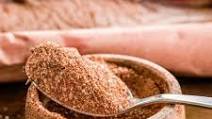 Homemade Coffee Rub Recipe Homemade Coffee Rub Recipe