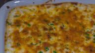 Baked Macaroni Recipe Baked Macaroni Recipe