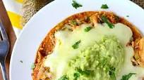 Crock Pot Ranchero Chicken Crock Pot Ranchero Chicken