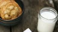 The Best Chocolate Chip Cookies Recipe EVER! The Best Chocolate Chip Cookies Recipe EVER!
