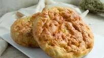Air Fryer Focaccia Bread Air Fryer Focaccia Bread