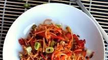 Chicken Noodles Recipe Chicken Noodles Recipe