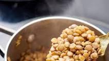How To Cook Perfectly Tender Lentils on the Stove How To Cook Perfectly Tender Lentils on the Stove