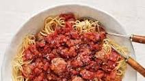 Multicooker Italian Meatballs Multicooker Italian Meatballs