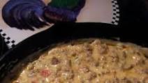 Rotel Dip Rotel Dip