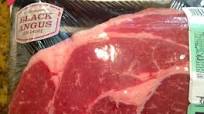Slow Cooker Pot Roast Slow Cooker Pot Roast