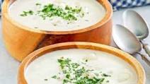 Red Lobster Clam Chowder Red Lobster Clam Chowder