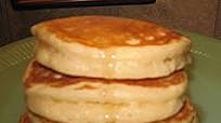 Best Pancakes Ever Recipe - (4/5) Best Pancakes Ever Recipe - (4/5)