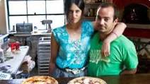 Pizza Toppings & Baking Tips Pizza Toppings & Baking Tips