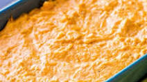 Buffalo Chicken Dip Buffalo Chicken Dip