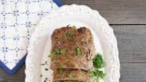Gluten Free Meatloaf Recipe Gluten Free Meatloaf Recipe