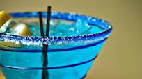 Catalina Margarita Catalina Margarita