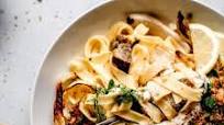 Roasted Fennel Pasta Recipe with Ricotta Roasted Fennel Pasta Recipe with Ricotta