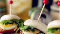 Braised Pork Belly Recipe - Gua Bao Braised Pork Belly Recipe - Gua Bao