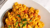 Instant Pot Hamburger Helper Instant Pot Hamburger Helper