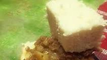 Durban bunny chow Durban bunny chow