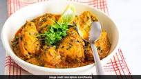 Chicken Korma with Coconut Milk Recipe Chicken Korma with Coconut Milk Recipe