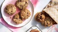 Famous Department Store Chocolate Chip Cookies Famous Department Store Chocolate Chip Cookies