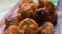 Buffalo Chicken Bites Buffalo Chicken Bites