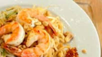 Authentic Classic Pad Thai ผัดไทย Authentic Classic Pad Thai ผัดไทย