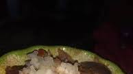 Birria de Res estilo Jalisco Fácil Birria de Res estilo Jalisco Fácil