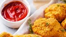 Keto Fried Chicken | One of The Best Dinner Recipes & Chicken Recipes For Keto Keto Fried Chicken | One of The Best Dinner Recipes & Chicken Recipes For Keto