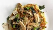 Sonoko Sakai's Okonomiyaki Sonoko Sakai's Okonomiyaki
