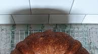 Banana-Nut Buttermilk Bundt® Cake Banana-Nut Buttermilk Bundt® Cake